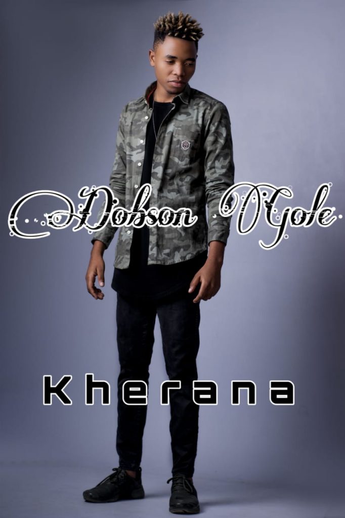 Dobson Gole - Kherana
