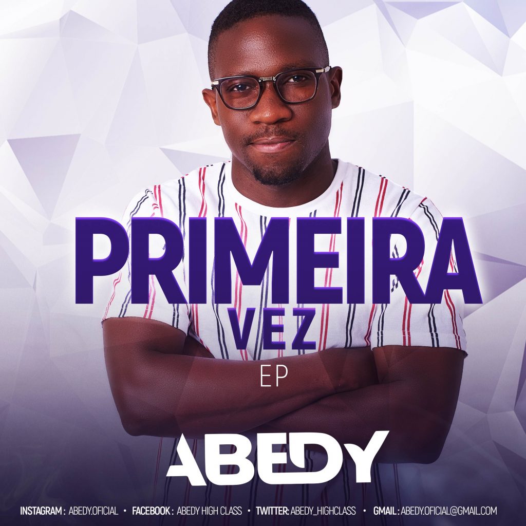 abedy-primeira-vez-ep