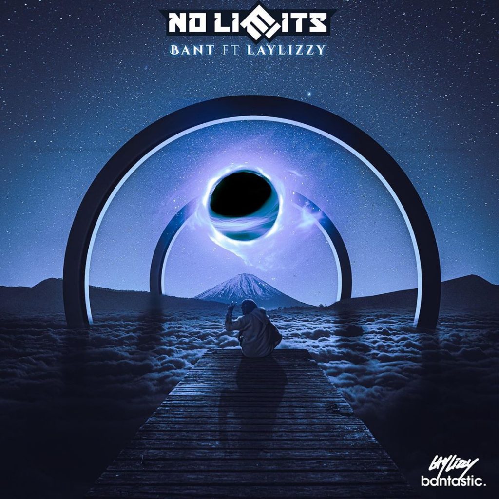 bant-no-limits-feat-laylizzy