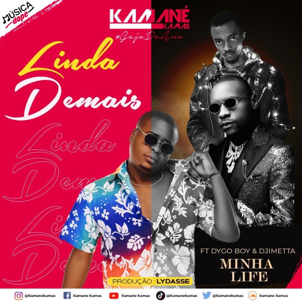 kamane-kamas-minha-life-feat-dygo-boy-djimetta