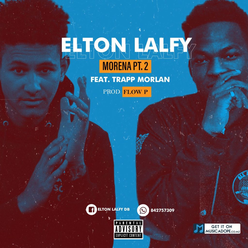 elton-lalfy-feat-trapp-morlan-morena-pt2