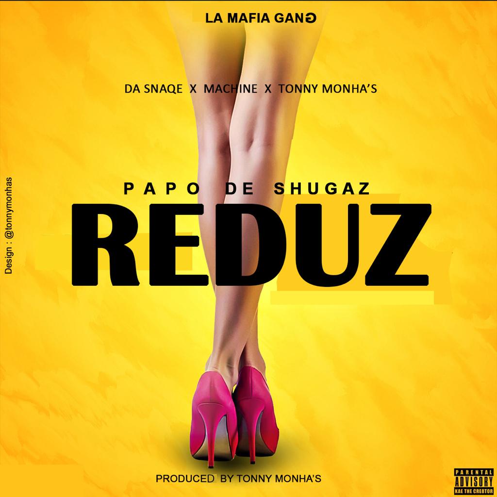 da-snaqe-x-machine-x-tonny-monhas-papo-de-shugaz