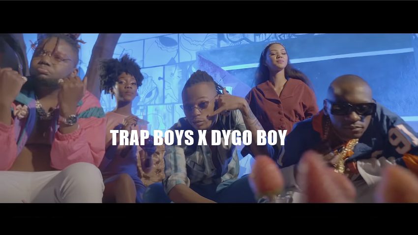 trap-boys-bander-shabba-wonder-dj-pyto-bangunca-feat-dygo-boy