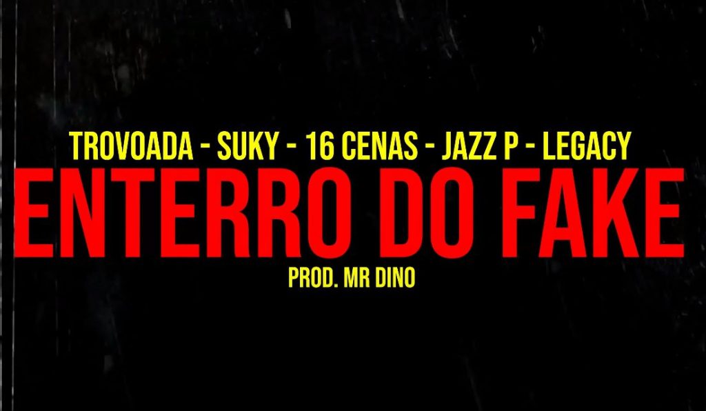 dygo-boy-enterro-do-fake-feat-suky-16-cenas-jazz-p-legacy