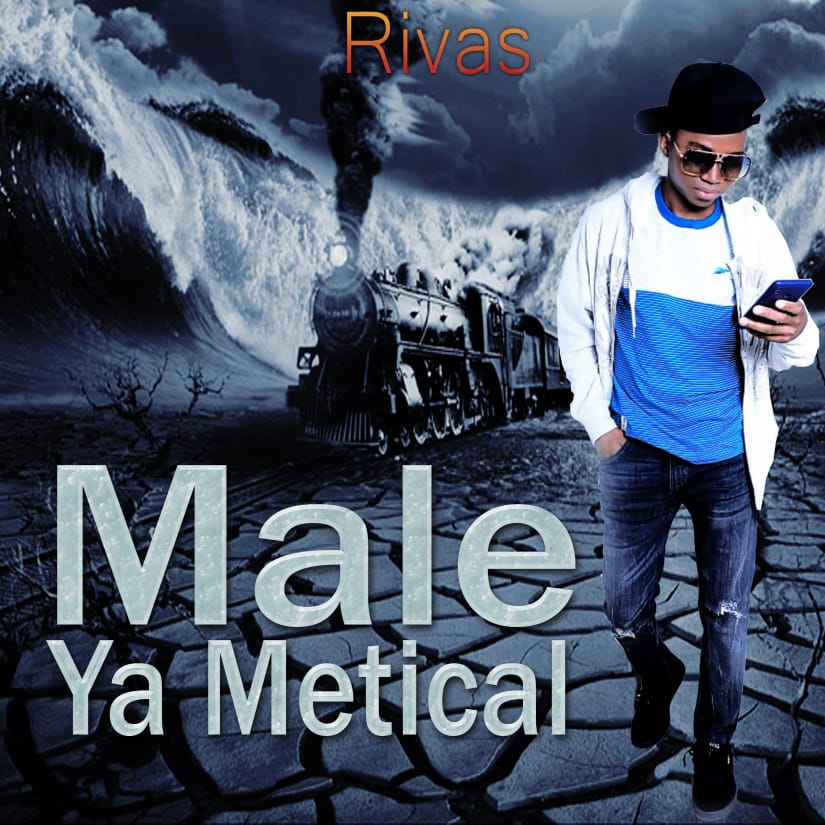 Rivas - Male Ya Metical