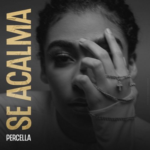 percella-se-acalma