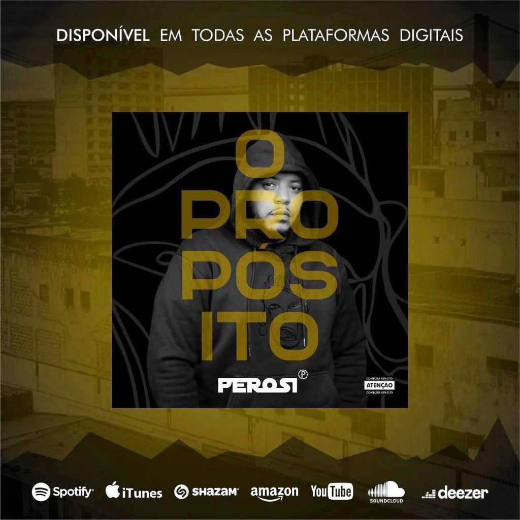 perosi-conexão-feat-vannize-hernâni-da-silva