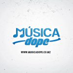 Música DOPE