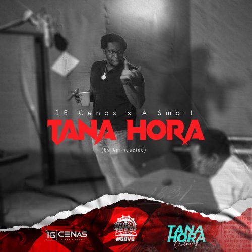 download: 16-cenas-a-small-tana-hora-part-1-by-aminoacido