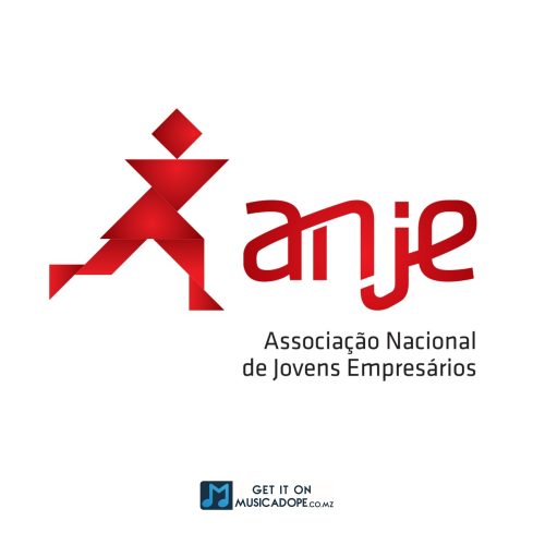 Associação Nacional de Jovens Empresários - O Futuro Que Queremos (ANJE)