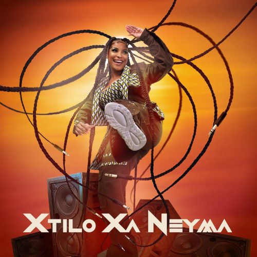 download: renomada cantora neyma xitilo xa neyma