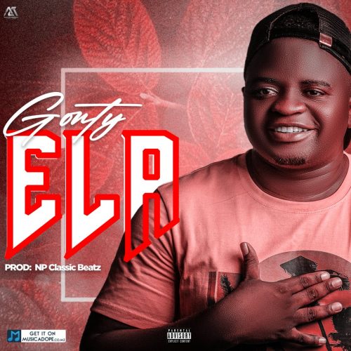 download 2022: Gonty - Ela