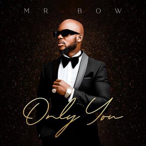 Mr. Bow – Only You (Acústico)