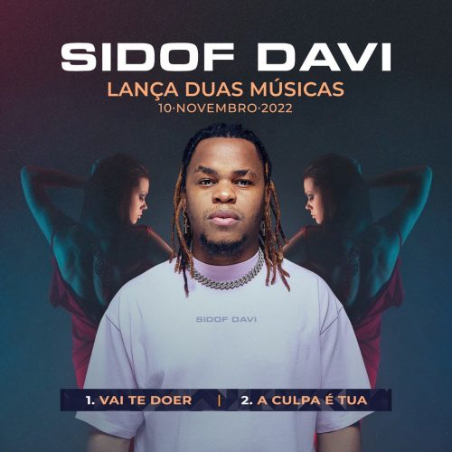 sidof-davi-vai-te-doer