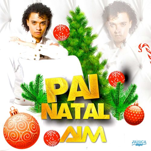 download: Aim Abdulai - Pai Natal 