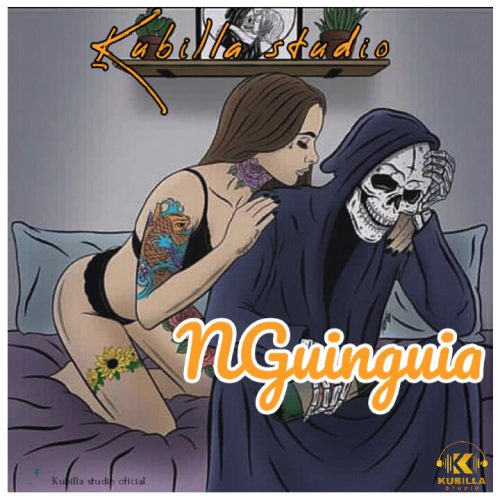 download: Kubilla Studio - Nguinguia