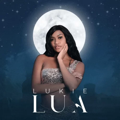 Lukie – Lua