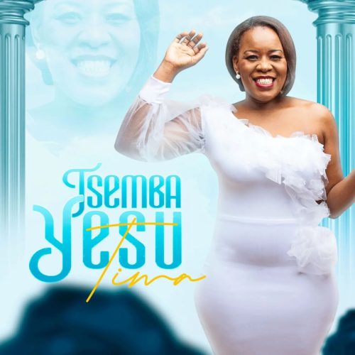 Tima – Tsemba Yesu 2022