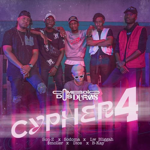 download 2023: dice-lw-bliggah-moller-sodoma-son-z-b-kay-comboio-dos-duros-cypher-4