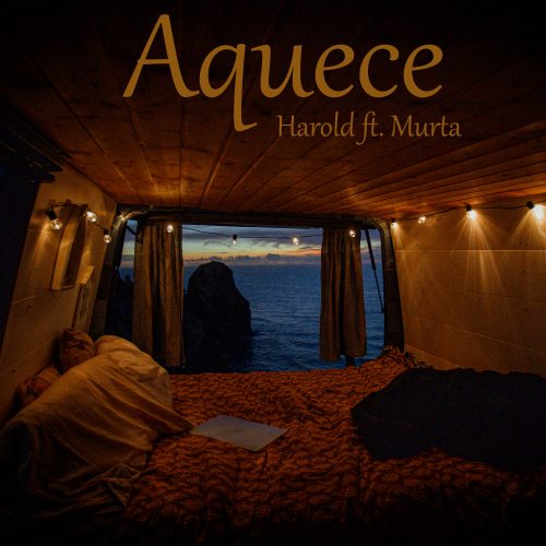 download harold-aquece-feat-murta