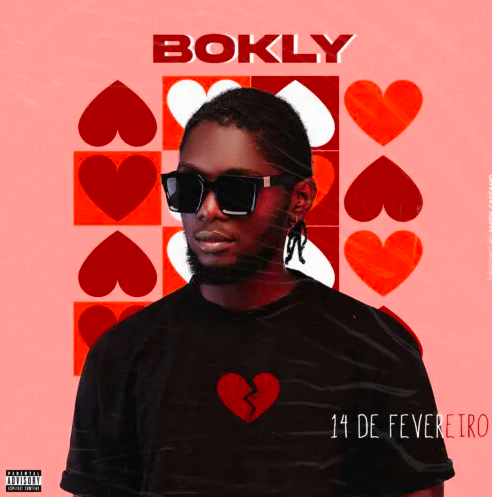 Bokly - 14 de Fevereiro