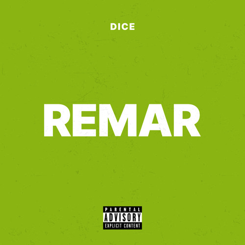 Dice – REMAR (Diss Track para Lil Banks)