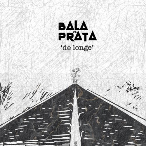 bala-de-prata-de-longe-feat-hernani-da-silva-djimetta