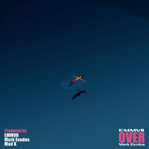 emmvr-over-feat-mark-exodus