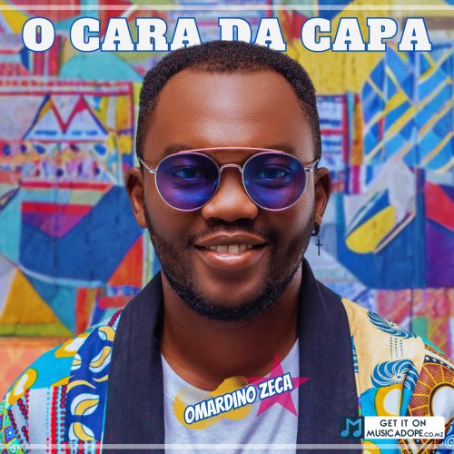 omardino-zeca-o-cara-da-capa-album