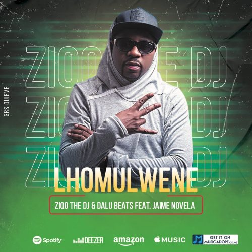 ziqo-the-dj-dalu-beats-lhomulwene-feat-jaime-novela