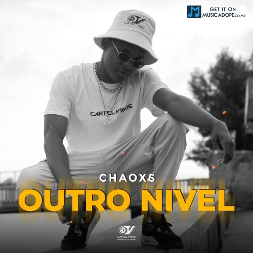 2023 Chaoxs - Outro Nivel