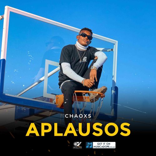 Chaoxs - Aplausos