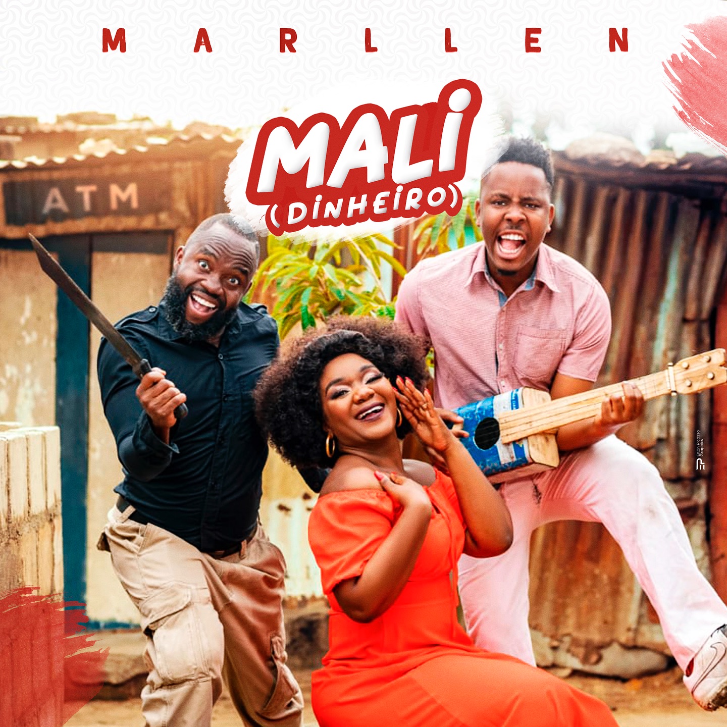 baixar nova musica marrabenta da marlen mali dinheiro mp3 download