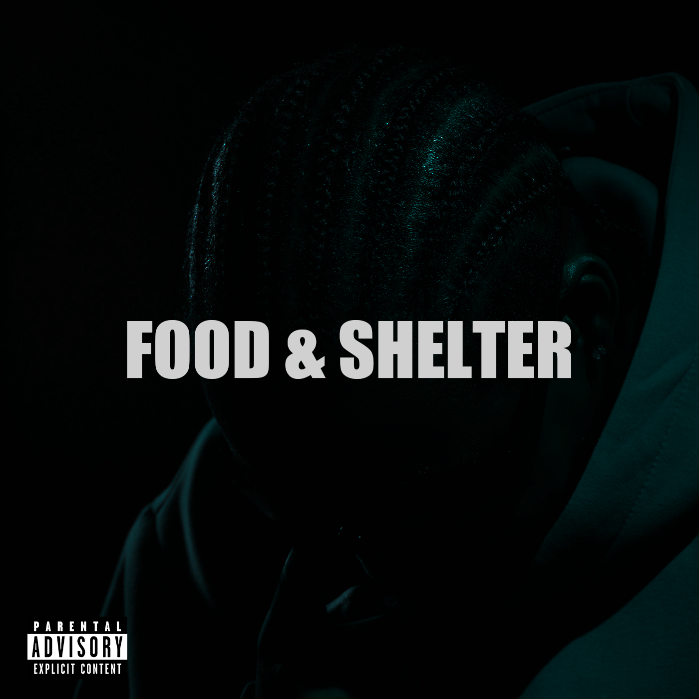 Baixar novo álbum de hernani da silva 2025 food shelter download mp3